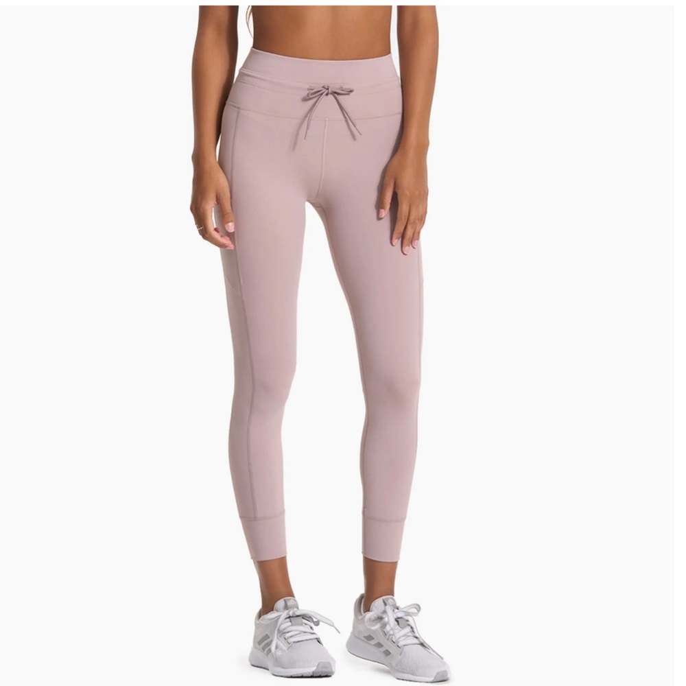 Vuori Daily Pocket Legging